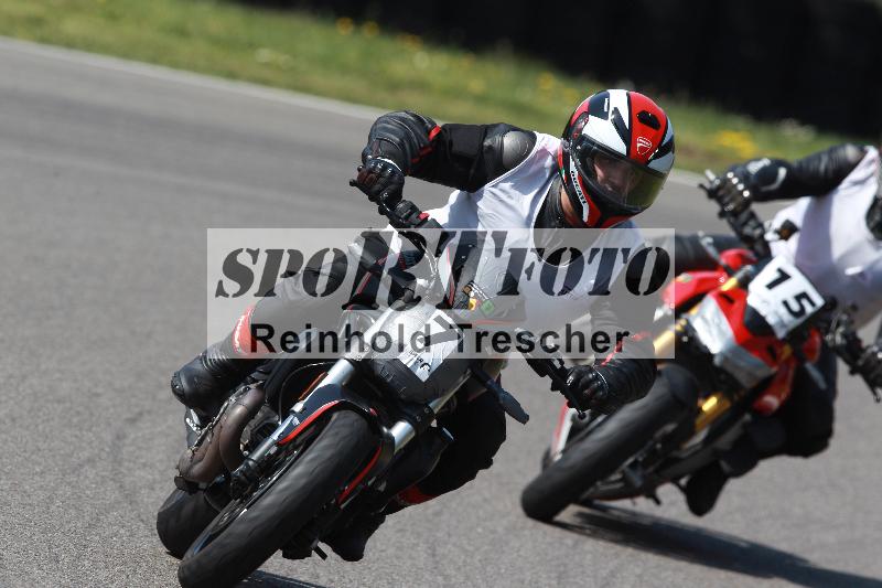 /Archiv-2022/06 15.04.2022 Speer Racing ADR/Instruktorengruppe/7-1